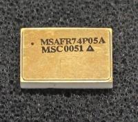 MSAFR74P05A