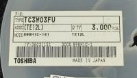 TC3W03FU