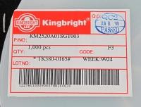KM2520A01SGT003