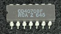 CD4070BF98