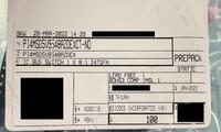 PI4MSD5V9548AZDEX