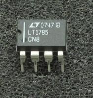 LT1785CN8PBF
