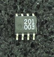 HCPL-0201