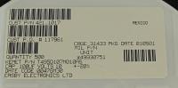 T495D107M010AS