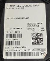 TDA8579T