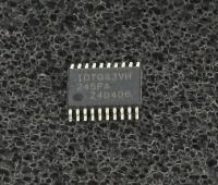 IDTQS3VH245PA