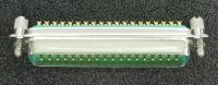 HDC37M200ES