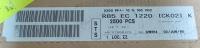 R85EC1220CK02K