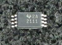 TPS2111PWG4