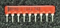 M9-1-104J