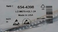 LO M670-H2L1-24
