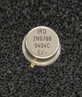 2N6788CECC