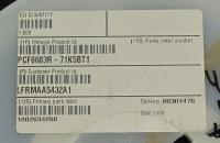 PCF0603R-71K5BT1