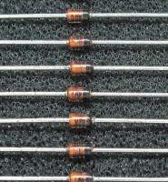 BZX85C4V7
