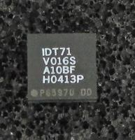 IDT71V016SA10BF
