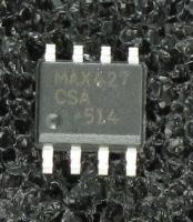 MAX427CSA-T