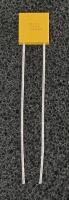 MR061C223M