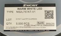 NS2L757AT-V1-SW27F-R80
