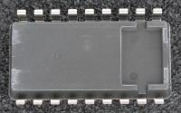 PKF4111ASI
