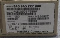 045045227000