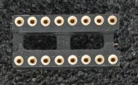 2-1825046-4