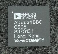 AD6634BBC