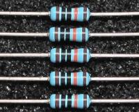 MFR5-100KFI