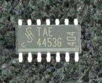 TAE4453G