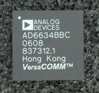 AD6634BBC