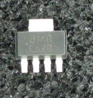 LP3961EMP-3.3
