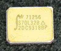 71256S70L32B