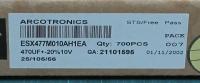 ESX477M010AH1EA