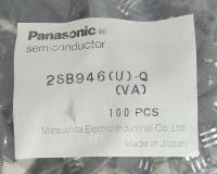 2SB946(U)-Q(VA)