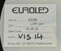 ET10SR