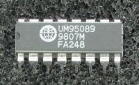 UM95089