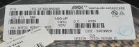 TSPC107K010R0200