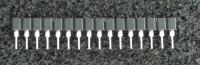 SBE-160-S-TT