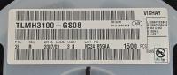 TLMH3100-GS08
