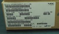 UPD85326N7-011-H6