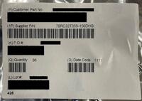 79RC32T355-150DHG