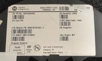 MAX1615EUK +T
