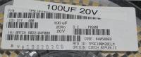 TPSE107M020R0150