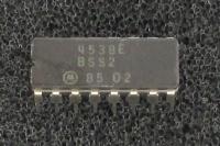 4538E-BSS2