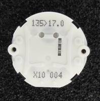 X10-004
