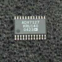 ADV7127KRU140