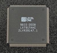 LXT917AHC
