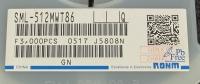 SML512MWT86