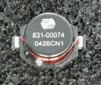831-00074T