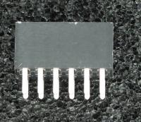 960212-6303-AR