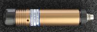 LYTE-MV-EXCEL-660-50